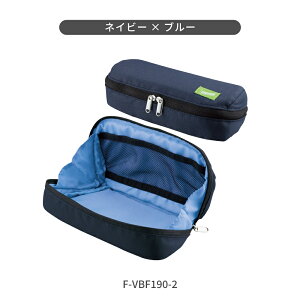 �労�ӍՒ�P10�{�I�y�R�N�� �����z �y���P�[�X���V�F���u���� ���e�{����35�{ F-VBF190-1 F-VBF190-2 F-VBF190-3 F-VBF190-4 �y���P�[�X �M�� �y������ �V�F���u�� ���^ ���� �R�N�� KOKUYO