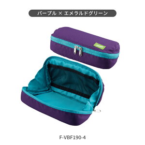 yRN z yP[XVFu e{35{ F-VBF190-1 F-VBF190-2 F-VBF190-3 F-VBF190-4 yP[X M y VFu ^  RN KOKUYO