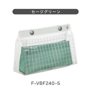 yRN zc[yP[X PiiipEs[v X^_[h F-VBF240