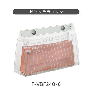 yRN zc[yP[X PiiipEs[v X^_[h F-VBF240