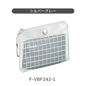 yRN z~j|[` PiiipEs[v tbg F-VBF242