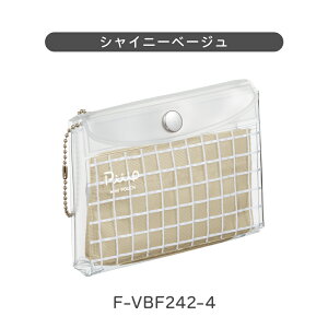 yRN z~j|[` PiiipEs[v tbg F-VBF242