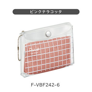 yRN z~j|[` PiiipEs[v tbg F-VBF242