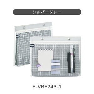 yRN zc[yP[X PiiipEs[v A5 tbg F-VBF243