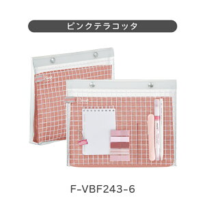 X[p[Z[P10{IyRN zc[yP[X PiiipEs[v A5 tbg F-VBF243