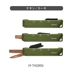 }\P10{IyRN z 2WaygуnT~nRAP X^_[hn `^n  nT-420LS nT-T420DG nT-T420YR nT~ ͂ Jb^[ `^n RpNg X J 