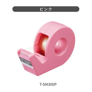 }\P10{IyRN z nfB^Cve[vJb^[JJbg  sN T-SM300LB T-SM300P e[vJb^[ JJbg ^ nfB^Cv Zne[v Ze[v 