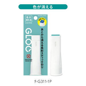 X[p[Z[P10{IyRN zXeBbN̂聃GLOO 3^Cv \ VȂLC F { lߑւ ^-G301-1P ^-G321-1P ^-G311-1P  RN KOKUYO