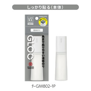 yRN zt̂̂聃GLOOւp{g 2^Cv \ VȂLC { lߑւ ւp ^-GM821-1P ^-G821-1P ^-GM802-1P ^-G802-1P  RN KOKUYO