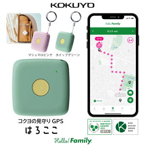 ʐM݃v@}\P10{Iyz͂낱ʐM GPS RN q n[t@~[ ʐM Vw Yꕨ ^O Nxق zsv X}[g^O X}[ggbJ