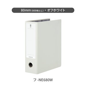 yRN z `[ut@CNEOS A4 S7F 50mm 30mm t@C 2t@C DOt@C `[ut@C J  ^e^ ӂ 2 c^ dؕt d lIX NEOS  R