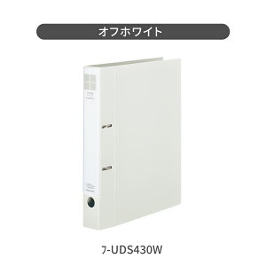 yRN z DOt@CX[XX^C 300 S6F t@C Ot@C DOt@C 300 DO 2 2t@C X[XX^C  RN KOKUYO