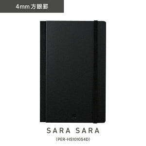 yRN zhCcm[gPERPANEP A5 炳 cc UU 4mm 4mmhbgr i  NM 蒠 Jo[m[g _CA[ CN m[g n[hJo[ Soh y