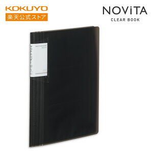 ubNtCf[ԒP10{IyRN z}`z_[NOVITA A6 S3F   NA F  [t@C t@C }`z_[ mr[^ NOVITA wLk -NVM706D -NVM706LB 