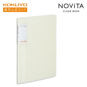 }\P10{IyRN z}`z_[NOVITA A6 S3F   NA F  [t@C t@C }`z_[ mr[^ NOVITA wLk -NVM706D -NVM706LB -NVM706W  