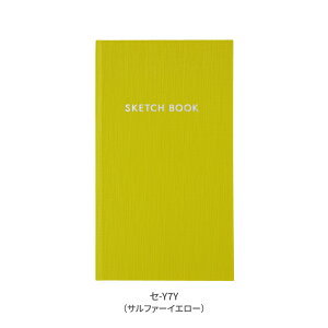 }\P10{IyRN zRN 쒠XPb` 3mm 40 D O[  ubN  zCg F CG[ 쒠 XPb`ubN Z-Y7B Z-Y7D Z-Y7W Z-Y7Y  RN KOKUYO