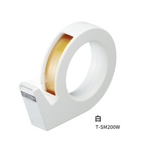 yRN z e[vJb^[JJbg nfB^Cv努   ubN zCg T-SM200D T-SM200W e[vJb^[ e[vfBXyT[ Ze[v Zne[v JJbg 