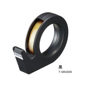 yRN z e[vJb^[JJbg nfB^Cv努   ubN zCg T-SM200D T-SM200W e[vJb^[ e[vfBXyT[ Ze[v Zne[v JJbg 