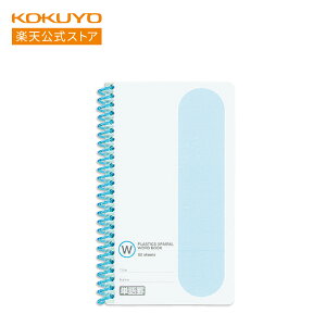 }\P10{IyRN z LpXP꒠ A6/38 ʐ/44 蒠TCY/60 P꒠ PJ[h Campus LpX ^-25B ^-40B ^-45B  RN KOKUYO