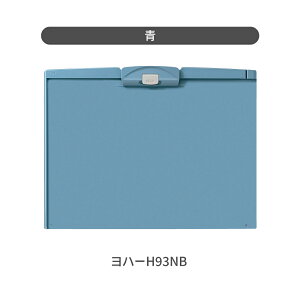 }\P10{IyRN z Nbv{[h A3ӂƂ A4ZӂƂ S4F Nbvm[g Nbv{[h oC_[ pⳂ΂ p o[bN A3 A4  RN KOKUYO