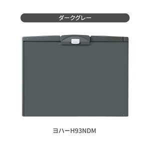 }\P10{IyRN z Nbv{[h A3ӂƂ A4ZӂƂ S4F Nbvm[g Nbv{[h oC_[ pⳂ΂ p o[bN A3 A4  RN KOKUYO