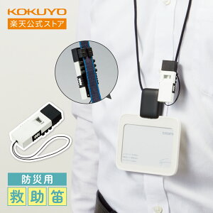 }\P10{IyRN zhЗp~JcCEF[u u[O[ ItzCg hГJ h J hЃObY ~ ~J  RN KOKUYO