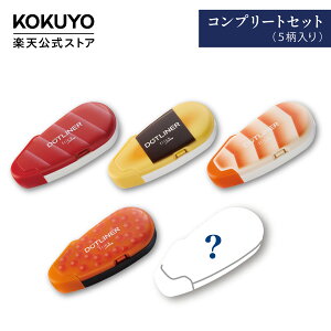 Pi11{ȍ~\@yRN zhbgCi[tbNi hbgCi[ e[v̂ i ܂ ʎq  CV V[Nbg hbgCi[tbN  