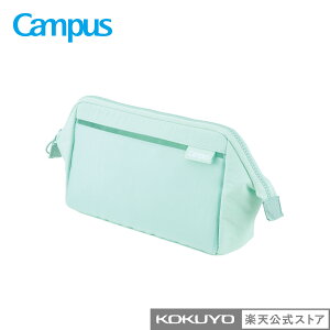 yRN zLpX X^dłyP[X yP[X M M Campus  RN KOKUYO wуVs