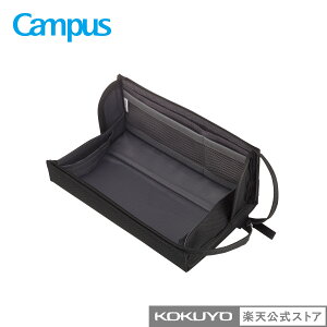 yRN zLpX g[ɂȂĈꗗłyP[X yP[X M M Campus  RN KOKUYO wуVs
