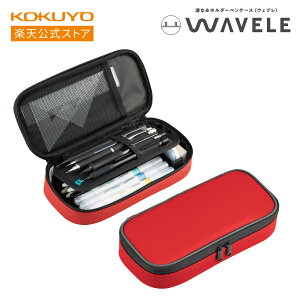 yRN zgȂ݃z_[yP[XEFuubN lCr[ O[ bh yP[X M  RN KOKUYO