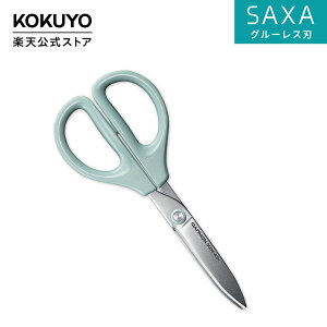 X[p[Z[P10{IyRN znT~TNT S3F O[Xn HSM-PA100B HSM-PA100D HSM-PA100W ͂ nT~  ubN  zCg  u[    RN KOKUYO