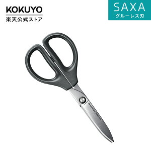 X[p[Z[P10{IyRN znT~TNT S3F O[Xn HSM-PA100B HSM-PA100D HSM-PA100W ͂ nT~  ubN  zCg  u[    RN KOKUYO