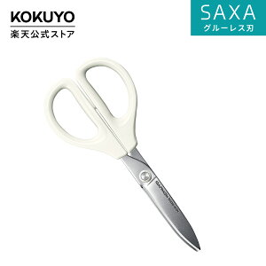 yRN znT~TNT S3F O[Xn HSM-PA100B HSM-PA100D HSM-PA100W ͂ nT~  ubN  zCg  u[    RN KOKUYO