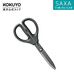 yRN znT~TNT S3F tbfEO[Xn HSM-PFA100B HSM-PFA100D HSM-PFA100W ͂ nT~  ubN  zCg  u[    RN KOKUYO