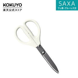 X[p[Z[P10{IyRN znT~TNT S3F tbfEO[Xn HSM-PFA100B HSM-PFA100D HSM-PFA100W ͂ nT~  ubN  zCg  u[    RN