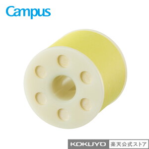 }\P10{IyRN zLpX XL}ɏ[ӂ { tB Zbg t ӂ Campus  RN KOKUYO wуVs