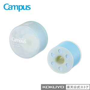 \̔@9{菇\X[p[Z[ԒP10{IyRN zLpX XL}ɏ[ӂ { tB Zbg t ӂ Campus  RN KOKUYO