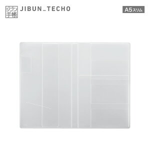 yRN zWu蒠Goods NAJo[ Wu蒠 蒠 Jo[ P[X  RN KOKUYO