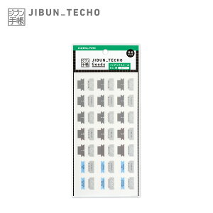 X[p[Z[P20{IyRN zWu蒠Goods (CfbNXV[ M[p) 蒠 _CA[ CfbNX t V[  RN KOKUYO