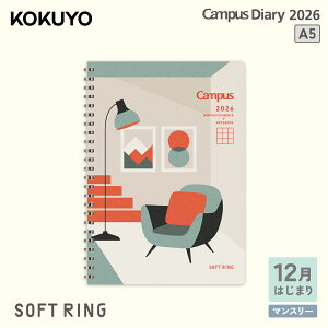 ubNtCf[ԒP10{IyRN z\tgO_CA[}X[ A5 B6 2026N 25N12n܂ jn܂ r 80 蒠 _CA[ L }X[ \tgO \