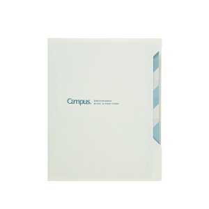 }\P10{IyRN z CampusoC_[CfbNXŊJ₷B5 26 65 100 oC_[ [Y[t B5 26 LpX campus LpXoC_[ KOKUYO