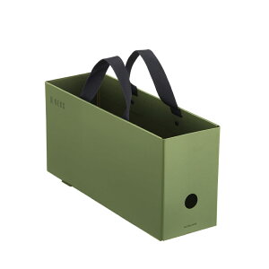 yRN z [{bNXNEOS A4n[tTCY t [{bNX ރ{bNX CN[ [  ubN  zCg J[L I[u O[  CN{bNX NEOS l