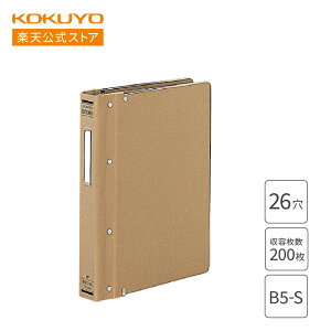 }\P10{IyRN zz\EptoC_[ B5 200e 26 2iJ n-120Z oC_[ t@C KOKUYO RN 