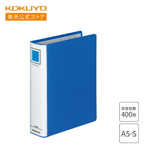 }\P10{IyRN zKt@C A5 c^ 400e 2 t-E842B `[ut@C J  ^e^ ӂ 2 c^ KOKUYO RN 