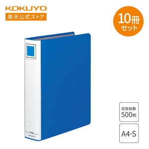 yRN z`[ut@CGRcCR A4 500e 10Zbg 2 J t-RT650B  u[ `[ut@C J  ^e^ ӂ KOKUYO RN 