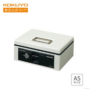 yRN z 񂰋 V_[t CB-Y13M A5 O[ CgO[  zCg  ^ ~j ^ ZLeB[{bNX  ƒp KOKUYO RN 