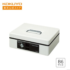 }\P10{IyRN z 񂰋 V_[t CB-Y14NM B6 O[ CgO[  zCg  ^ ~j ^ ZLeB[{bNX  ƒp KOKUYO RN 