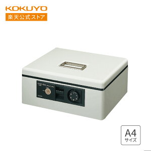 }\P10{IyRN z 񂰋 _Ct CB-11M A4 O[ CgO[  zCg  ^ ~j ^ ZLeB[{bNX  ƒp KOKUYO RN 