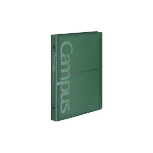 yRN z oC_[m[gCampusB5 26 ő100e   -333G -333R oC_[ [Y[t B5 26 LpX campus LpXoC_[ KOKUYO
