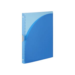 yRN z XoC_[m[gCampusB5 A4 26 ő65e PP\ oC_[ [Y[t B5 A4 30 26 LpX campus LpXoC_[ KOKUYO